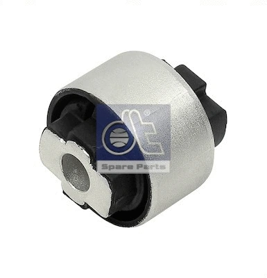Mounting, control/trailing arm (12.63705)