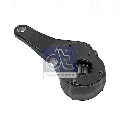 Adjuster, braking system (1.18111)