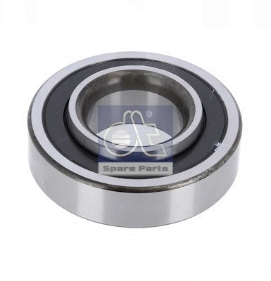 Wheel Bearing (14.41000)