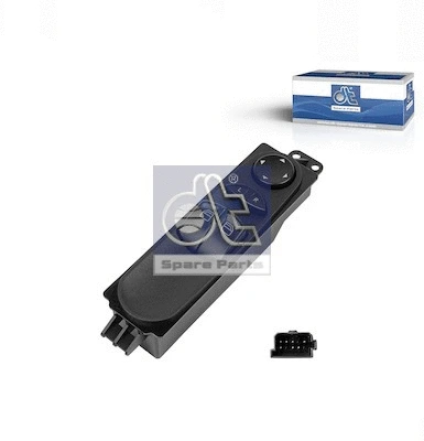 Central Electric (4.66901)