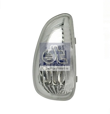 Direction Indicator (6.85068)