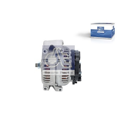 Alternator (4.67783)