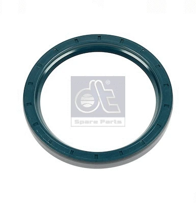 Shaft Seal, differential (4.20635)