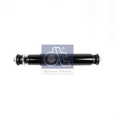 Shock Absorber (3.66560)