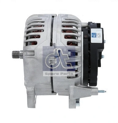 Alternator (11.80305)
