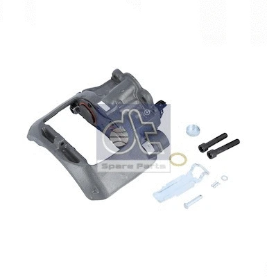 Brake Caliper (4.67847)
