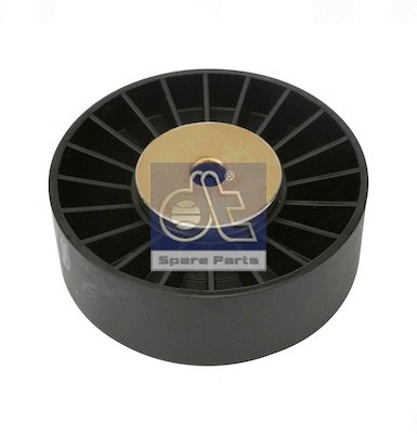 Tensioner Pulley, V-belt (1.11104)