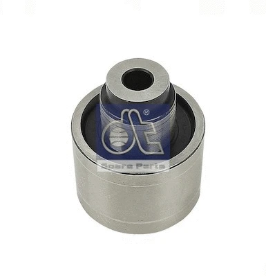 Tensioner Pulley, timing belt (11.12125)