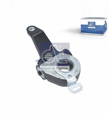 Adjuster, braking system (4.62255)