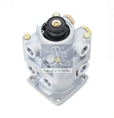 Brake Valve, service brake (5.70151)