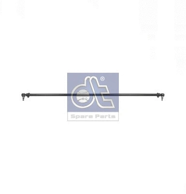 Tie Rod (3.63022)
