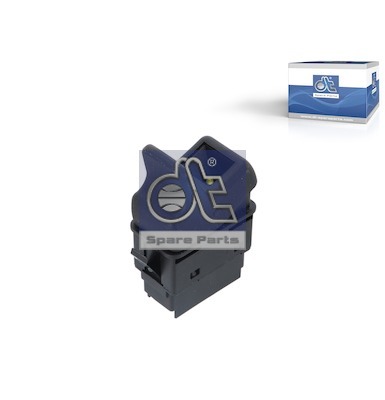 Switch, engine brake (2.25320)