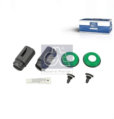 Repair kit, automatic adjustment (7.34170)