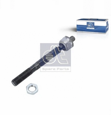 Tie Rod (11.45575)
