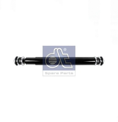 Shock Absorber (4.61321)