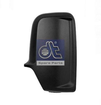 Cover, exterior mirror (4.66987)