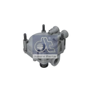 Relay Valve