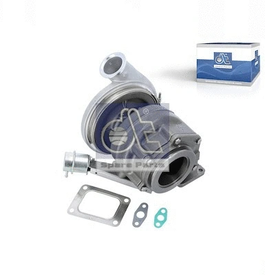 Charger, charging (supercharged/turbocharged) (6.23046)