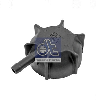 Cap, coolant tank (3.16253)
