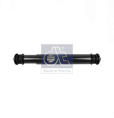 Shock Absorber (1.25807)