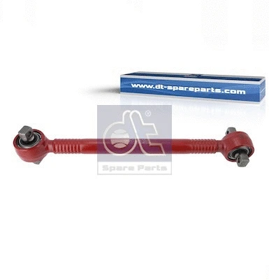 Control/Trailing Arm, wheel suspension (4.73224)