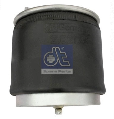 Bellow, air suspension (2.62175)