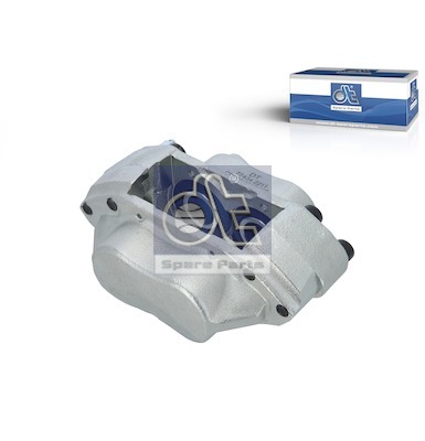 Brake Caliper (7.36116)