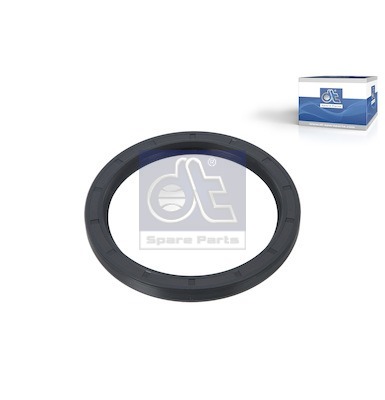 Shaft Seal, manual transmission main shaft (2.10523)