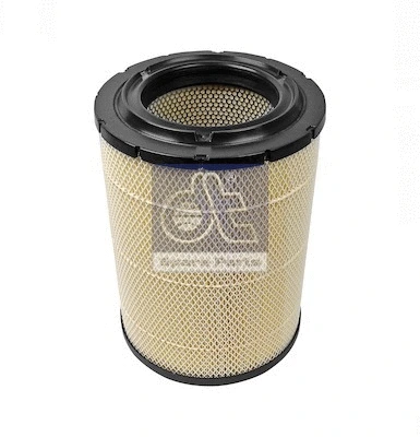 Air Filter (1.10934SP)