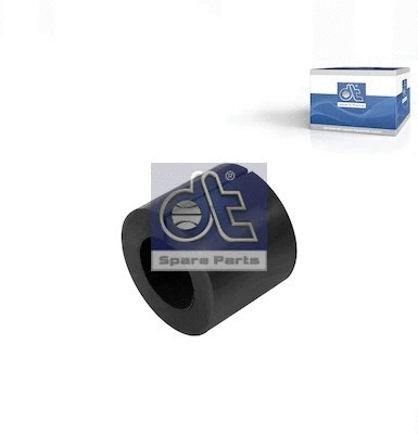 Bushing, stabiliser bar (6.14004)