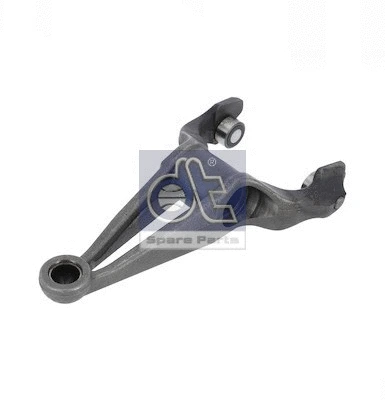 Release Fork, clutch (3.40203)