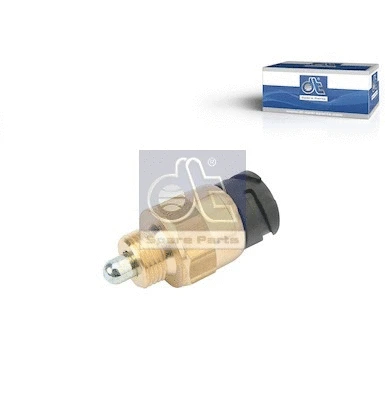 Pressure Switch (3.60570)