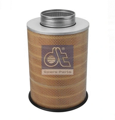 Air Filter (2.91805)