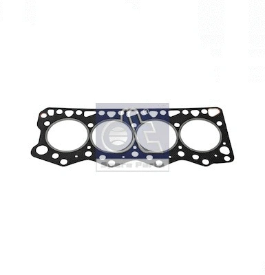 Gasket, cylinder head (6.22115)