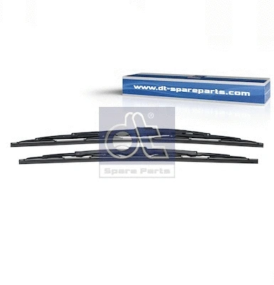 Wiper Blade (4.66641)