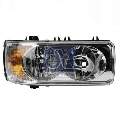 Headlight (5.81171)