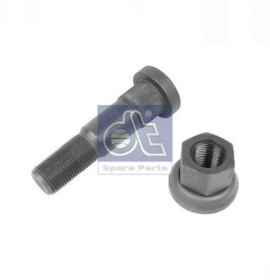 Wheel Stud (2.96302)