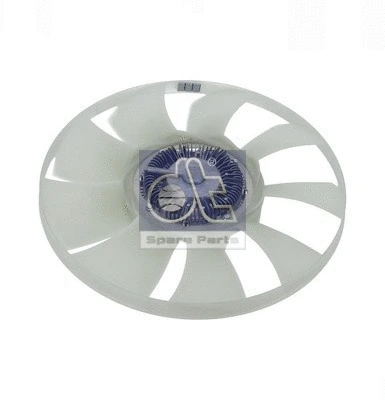 Fan, engine cooling (4.68264)