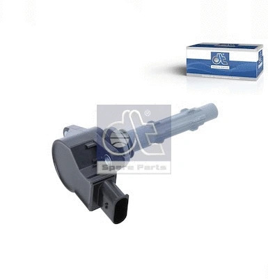 Ignition Coil (4.72290)