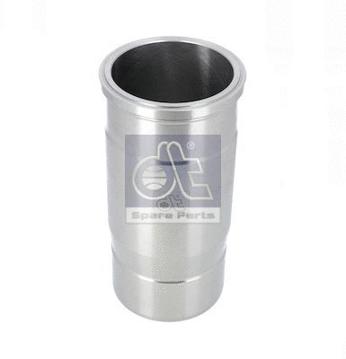 Cylinder Sleeve (2.10465)