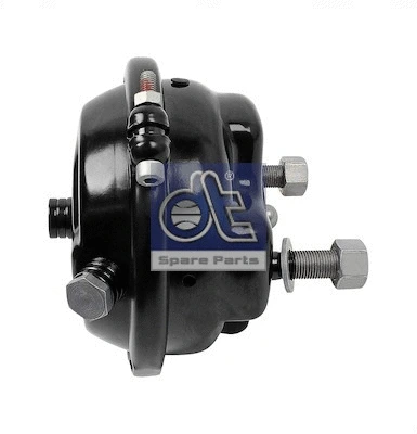 Diaphragm Brake Cylinder (2.40602)