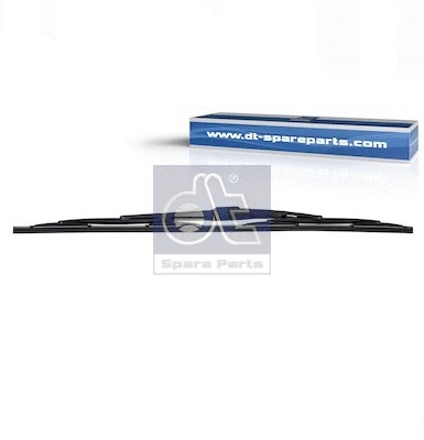Wiper Blade (2.25183)