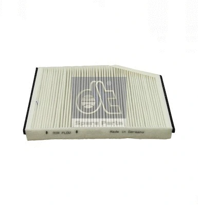 Filter, cabin air (13.72053)