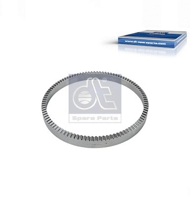 Sensor Ring, ABS (1.17163)