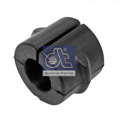 Bushing, stabiliser bar (4.80598)