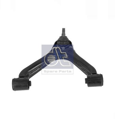 Control/Trailing Arm, wheel suspension (14.48054)