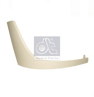 Cover, light (4.67961)