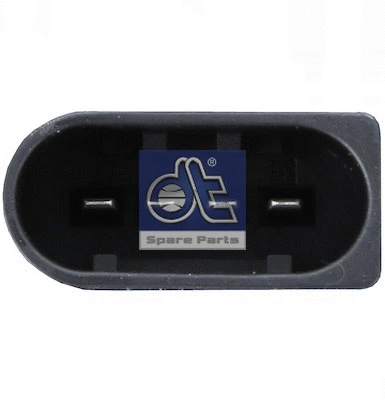 Mass Air Flow Sensor