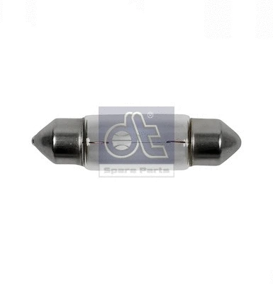 Bulb, interior light (9.78129)