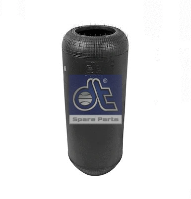 Bellow, air suspension (7.12035)